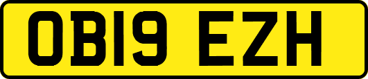 OB19EZH