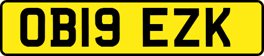 OB19EZK