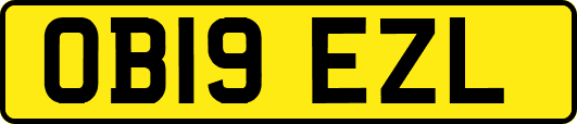 OB19EZL