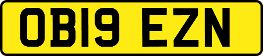OB19EZN
