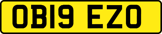OB19EZO
