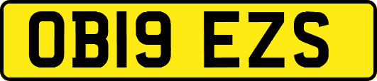 OB19EZS