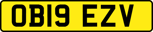 OB19EZV