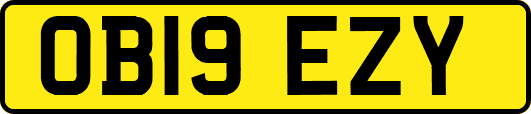 OB19EZY