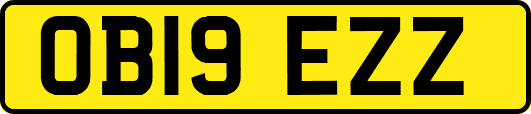 OB19EZZ