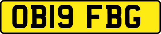 OB19FBG