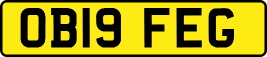 OB19FEG