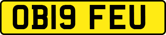 OB19FEU