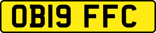 OB19FFC