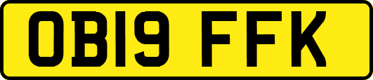 OB19FFK