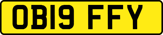 OB19FFY