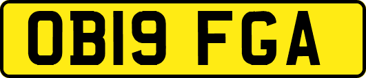 OB19FGA