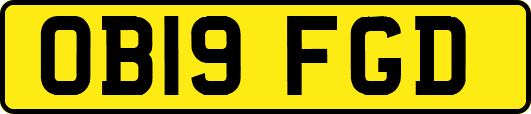 OB19FGD