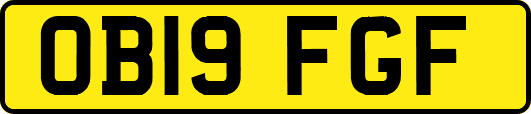 OB19FGF