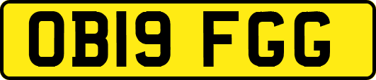 OB19FGG