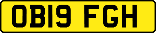 OB19FGH