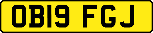 OB19FGJ