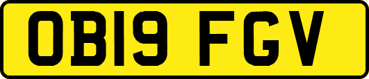 OB19FGV