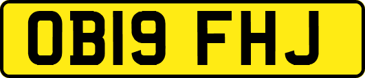 OB19FHJ