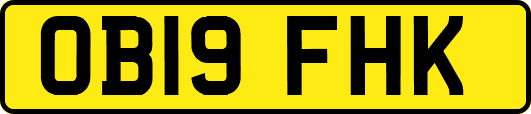 OB19FHK