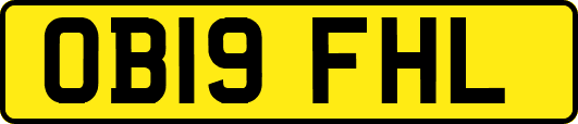 OB19FHL