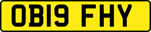 OB19FHY
