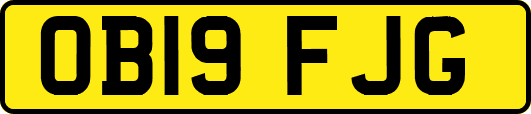 OB19FJG