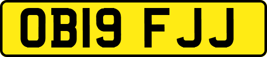 OB19FJJ