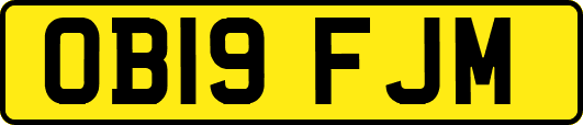 OB19FJM