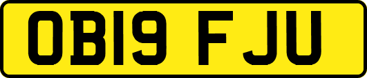 OB19FJU