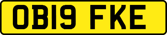 OB19FKE