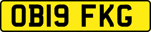 OB19FKG