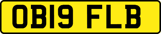 OB19FLB