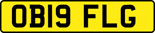 OB19FLG