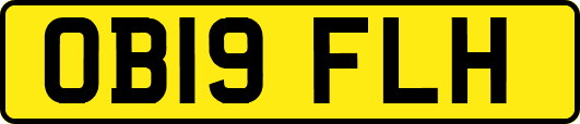 OB19FLH