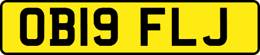 OB19FLJ