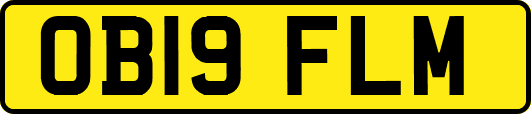 OB19FLM