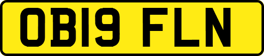OB19FLN