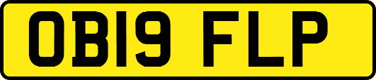 OB19FLP