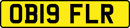 OB19FLR
