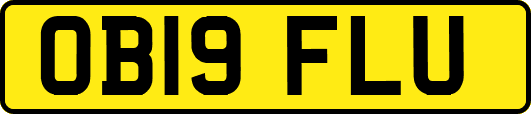 OB19FLU