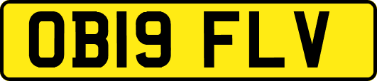 OB19FLV