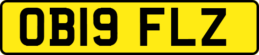 OB19FLZ