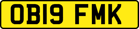 OB19FMK