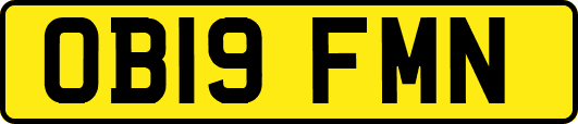 OB19FMN
