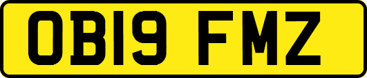 OB19FMZ