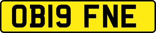 OB19FNE