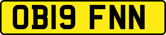 OB19FNN
