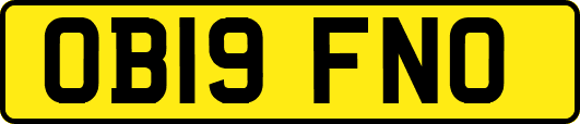 OB19FNO