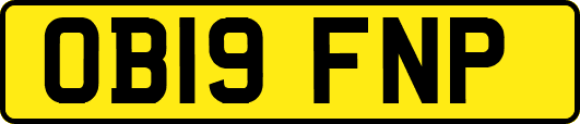 OB19FNP